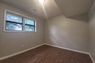 6230 Streamwood Ln, Matteson, IL 60443 - Photo 21