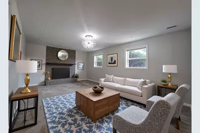 6230 Streamwood Lane, Matteson, IL 60443 - Photo 5