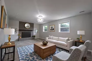 6230 Streamwood Ln, Matteson, IL 60443 - Photo 5