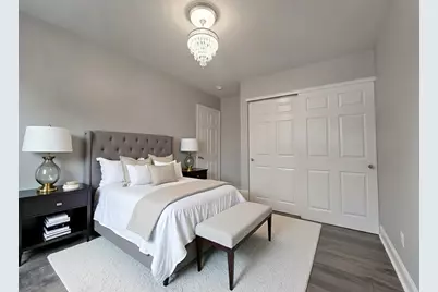 6230 Streamwood Lane, Matteson, IL 60443 - Photo 13