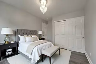 6230 Streamwood Ln, Matteson, IL 60443 - Photo 13