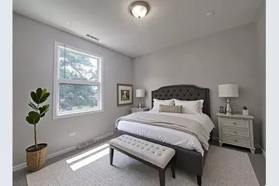 6230 Streamwood Lane, Matteson, IL 60443 - Photo 9