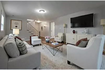 6230 Streamwood Lane, Matteson, IL 60443 - Photo 7