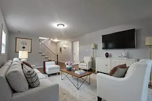 6230 Streamwood Ln, Matteson, IL 60443 - Photo 7