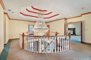 74 Dundee Ln, Barrington Hills, IL 60010 - Photo 29