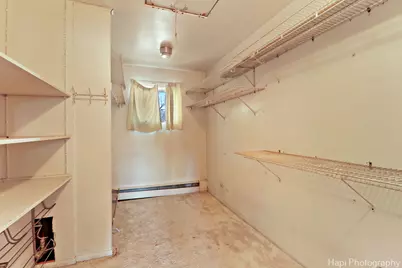 74 Dundee Lane, Barrington Hills, IL 60010 - Photo 65