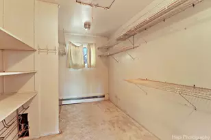 74 Dundee Ln, Barrington Hills, IL 60010 - Photo 65