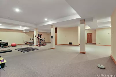 74 Dundee Lane, Barrington Hills, IL 60010 - Photo 47