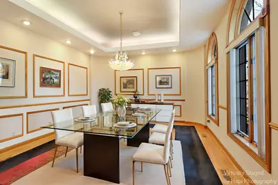 74 Dundee Lane, Barrington Hills, IL 60010 - Photo 15