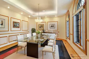 74 Dundee Ln, Barrington Hills, IL 60010 - Photo 15