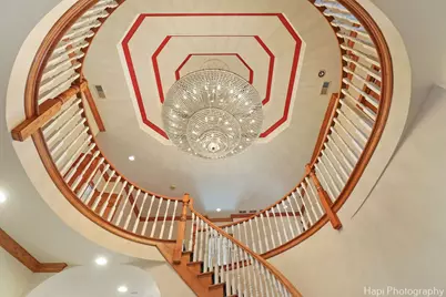 74 Dundee Lane, Barrington Hills, IL 60010 - Photo 11