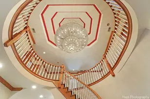 74 Dundee Ln, Barrington Hills, IL 60010 - Photo 11