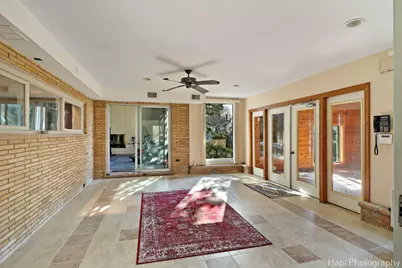 74 Dundee Lane, Barrington Hills, IL 60010 - Photo 49