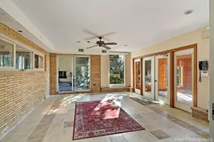 74 Dundee Ln, Barrington Hills, IL 60010 - Photo 49