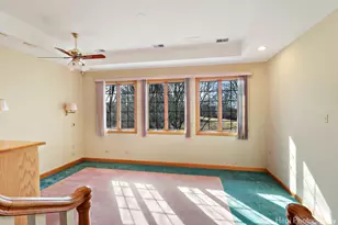 74 Dundee Ln, Barrington Hills, IL 60010 - Photo 33