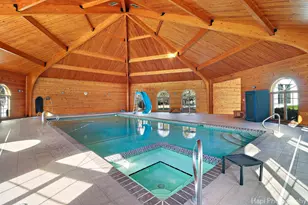 74 Dundee Ln, Barrington Hills, IL 60010 - Photo 27