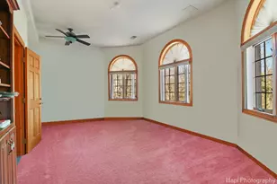 74 Dundee Ln, Barrington Hills, IL 60010 - Photo 43