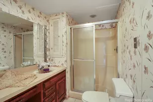 74 Dundee Ln, Barrington Hills, IL 60010 - Photo 55