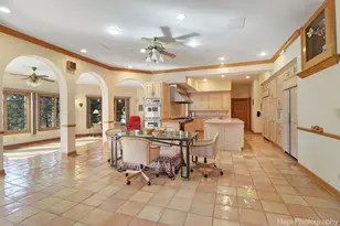 74 Dundee Ln, Barrington Hills, IL 60010 - Photo 17