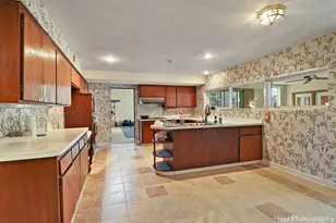 74 Dundee Ln, Barrington Hills, IL 60010 - Photo 53