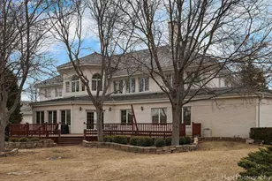 74 Dundee Ln, Barrington Hills, IL 60010 - Photo 67