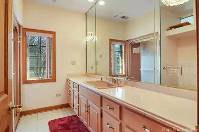 74 Dundee Lane, Barrington Hills, IL 60010 - Photo 35