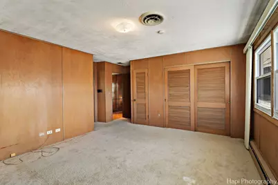 74 Dundee Lane, Barrington Hills, IL 60010 - Photo 57