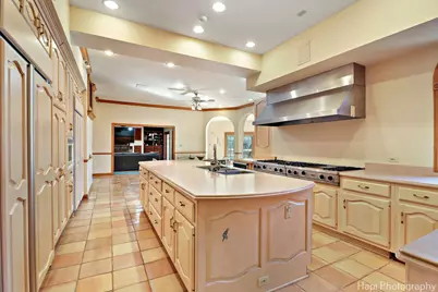 74 Dundee Lane, Barrington Hills, IL 60010 - Photo 21