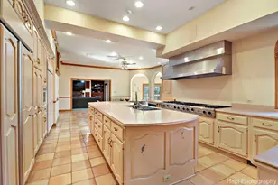 74 Dundee Ln, Barrington Hills, IL 60010 - Photo 21