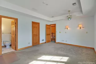 74 Dundee Ln, Barrington Hills, IL 60010 - Photo 39