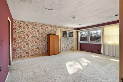 74 Dundee Lane, Barrington Hills, IL 60010 - Photo 63