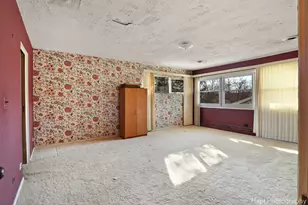 74 Dundee Ln, Barrington Hills, IL 60010 - Photo 63