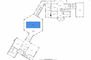 74 Dundee Ln, Barrington Hills, IL 60010 - Photo 73