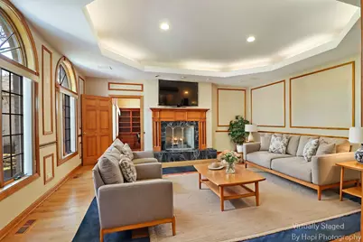 74 Dundee Lane, Barrington Hills, IL 60010 - Photo 13