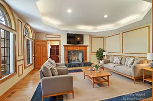 74 Dundee Ln, Barrington Hills, IL 60010 - Photo 13