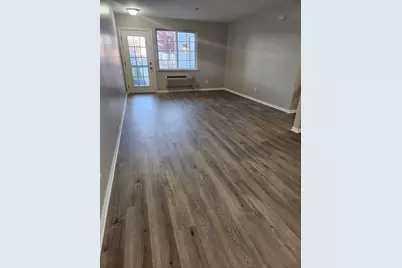 148 Bertram Drive #F, Yorkville, IL 60560 - Photo 5