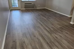 148 Bertram Dr, Yorkville, IL 60560 - Photo 5