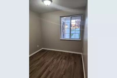 148 Bertram Drive #F, Yorkville, IL 60560 - Photo 13