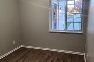 148 Bertram Dr, Yorkville, IL 60560 - Photo 13