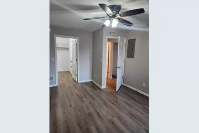 148 Bertram Drive #F, Yorkville, IL 60560 - Photo 17