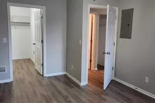 148 Bertram Dr, Yorkville, IL 60560 - Photo 17