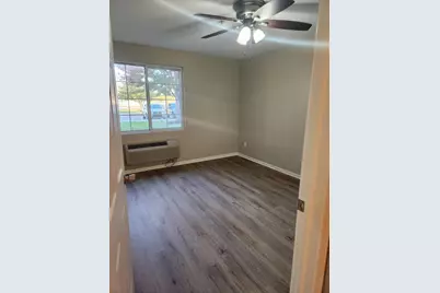 148 Bertram Drive #F, Yorkville, IL 60560 - Photo 15