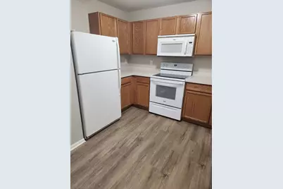 148 Bertram Drive #F, Yorkville, IL 60560 - Photo 11