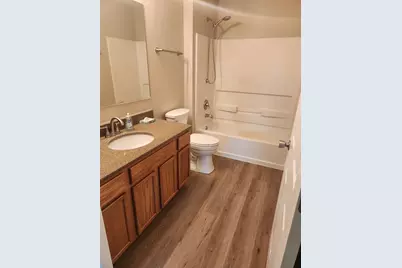 148 Bertram Drive #F, Yorkville, IL 60560 - Photo 19