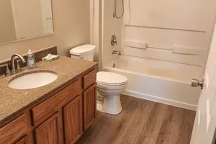 148 Bertram Dr, Yorkville, IL 60560 - Photo 19