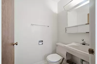 1365 Newcastle Lane, Hoffman Estates, IL 60169 - Photo 19