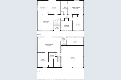 1365 Newcastle Lane, Hoffman Estates, IL 60169 - Photo 23