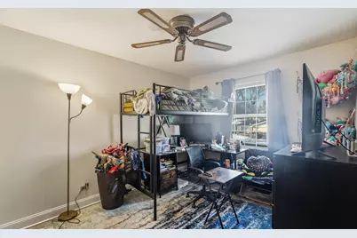 1365 Newcastle Lane, Hoffman Estates, IL 60169 - Photo 11