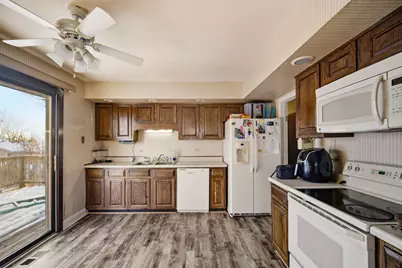 1365 Newcastle Lane, Hoffman Estates, IL 60169 - Photo 7