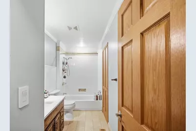 1365 Newcastle Lane, Hoffman Estates, IL 60169 - Photo 13